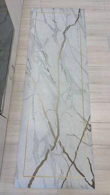 Килимок для кухні Artimat- 41 50х150 см