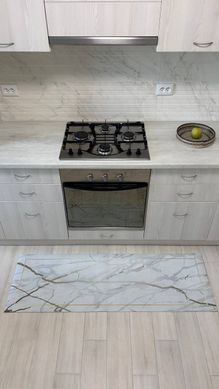 Килимок для кухні Artimat- 41 50х150 см
