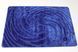 Коврик в ванную 80*120 см Classic Vonaldi 00201/120 blue