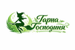 Гарна господиня інтернет - магазин