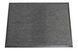 Грязезащитный коврик 80*120 см TuftingMat 1559/grey