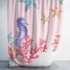 Штора для ванной Sea Horse Tropichome 180x200 cм