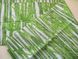 Шторка для ванной комнаты Miranda Bamboos 180*200 cм