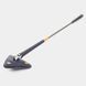 Треугольная швабра для пола и стен FlexMop 360