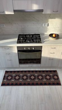 Килимок для кухні Artimat- 52 50х150 см