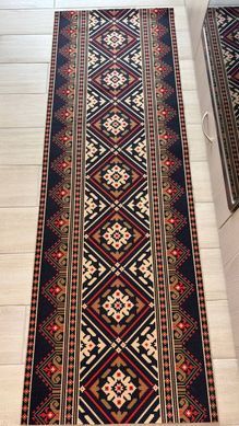 Килимок для кухні Artimat- 52 50х150 см