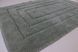 Килимок у ванну 80*120 см Vonaldi Elite 2781/green