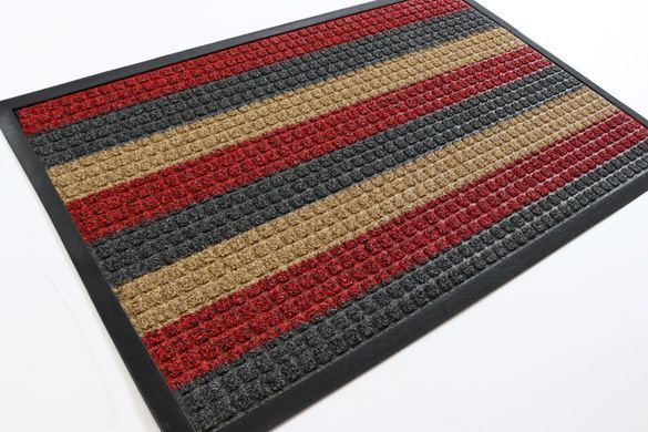 Килимок вхідний Грасс 60x90 см 1152/8 multi