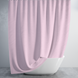 Штора для ванної Pudra Tropic 180x200 см