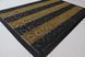 Коврик придверный Грасс 60x90 см 1152/19 multi