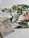 Штора для ванной Floral 180x200 см Tropik BS-7184