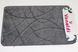 Коврик в ванную 50*80 см Classic Vonaldi 01339/alone