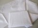 Штора для ванной Marble 180x200 см Tropik