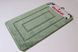 Килимок у ванну 50*80 см Classic Vonaldi 00189/alone