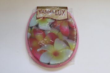 М&rsquo;яке універсальне сидіння Vanna Lux 8691/9