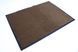 Уцінка Брудозахисний килимок 60*80 см TuftingMat 1558/brown