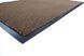 Уцінка Брудозахисний килимок 60*80 см TuftingMat 1558/brown