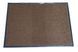 Уцінка Брудозахисний килимок 60*80 см TuftingMat 1558/brown