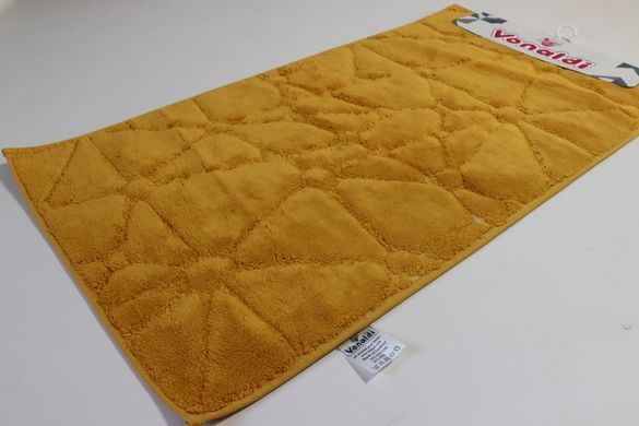 Коврик в ванную 100*60 см Vonaldi Elegant/635