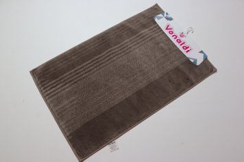 Коврик в ванную 100*60 см Vonaldi Elegant/602