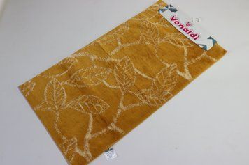 Коврик в ванную 100*60 см Vonaldi Elegant/636