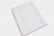 Скатерть виниловая на большой стол 140&times;300 см с узором 7D/r/white 302