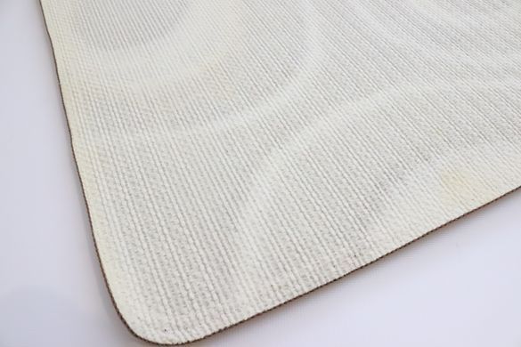 Набор ковриков для ванной Elit Vonaldi 100x60 см+ 50x60 см