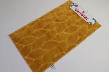 Килимок у ванну 100*60 см Vonaldi Elegant/640