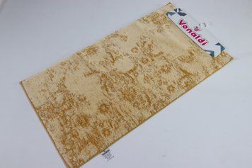 Килимок у ванну 100*60 см Vonaldi Elegant/641
