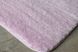 Набір килимків для ванної та туалету Softmicro 60x100 50x60 см 07004 Pink