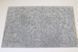 Килимок у ванну 80*120 см Vonaldi Elite 2780/grey70004